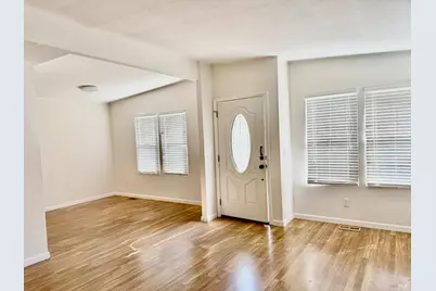 1945 Piner Road #16, Santa Rosa, CA 95403 - Photo 4