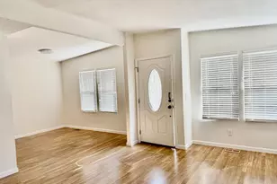 1945 Piner Rd, Santa Rosa, CA 95403 - Photo 4