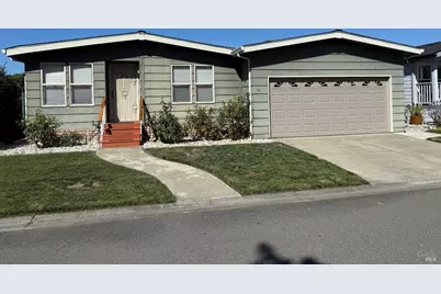 1945 Piner Road #16, Santa Rosa, CA 95403 - Photo 2