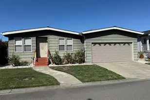 1945 Piner Rd, Santa Rosa, CA 95403 - Photo 2