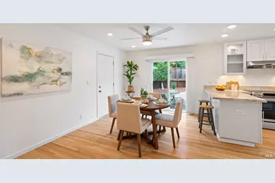 8 Clover Hill Court, San Rafael, CA 94903 - Photo 28