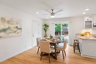 8 Clover Hill Ct, San Rafael, CA 94903 - Photo 28