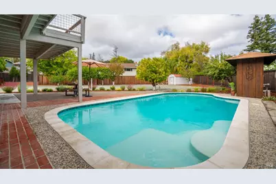 8 Clover Hill Court, San Rafael, CA 94903 - Photo 36