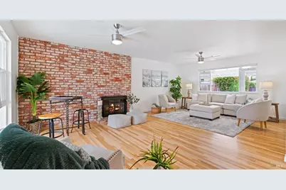 8 Clover Hill Court, San Rafael, CA 94903 - Photo 20