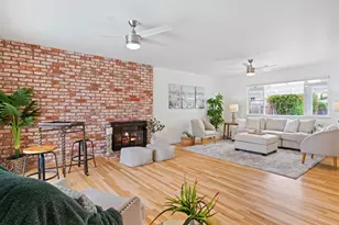 8 Clover Hill Ct, San Rafael, CA 94903 - Photo 20