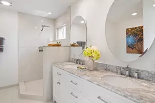 8 Clover Hill Ct, San Rafael, CA 94903 - Photo 10