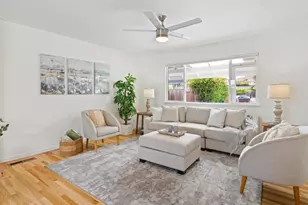 8 Clover Hill Ct, San Rafael, CA 94903 - Photo 4