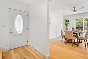 8 Clover Hill Ct, San Rafael, CA 94903 - Photo 18