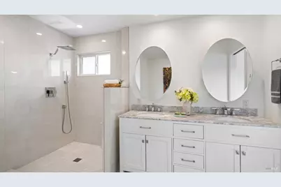 8 Clover Hill Court, San Rafael, CA 94903 - Photo 32