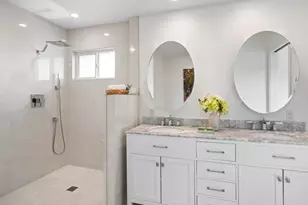 8 Clover Hill Ct, San Rafael, CA 94903 - Photo 32