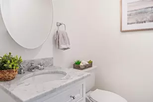 8 Clover Hill Ct, San Rafael, CA 94903 - Photo 6