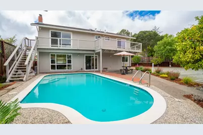 8 Clover Hill Court, San Rafael, CA 94903 - Photo 14