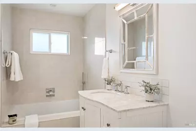 8 Clover Hill Court, San Rafael, CA 94903 - Photo 34