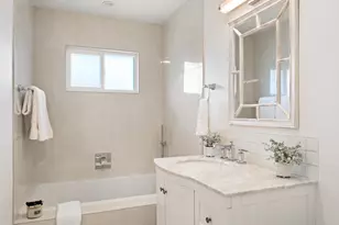 8 Clover Hill Ct, San Rafael, CA 94903 - Photo 34