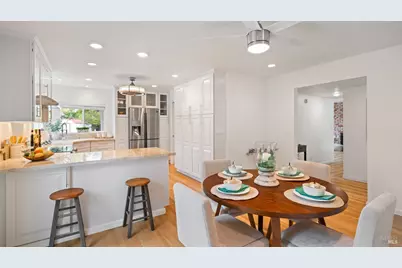 8 Clover Hill Court, San Rafael, CA 94903 - Photo 24