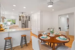 8 Clover Hill Ct, San Rafael, CA 94903 - Photo 24