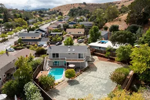 8 Clover Hill Ct, San Rafael, CA 94903 - Photo 40