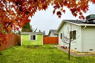 3739 Parrett Ave, Napa, CA 94558 - Photo 24