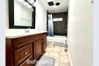 3739 Parrett Avenue, Napa, CA 94558 - Photo 14