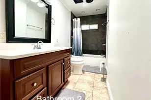 3739 Parrett Ave, Napa, CA 94558 - Photo 14