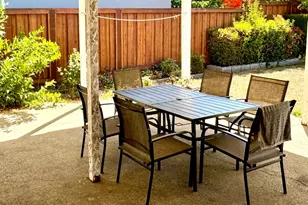 3739 Parrett Ave, Napa, CA 94558 - Photo 18