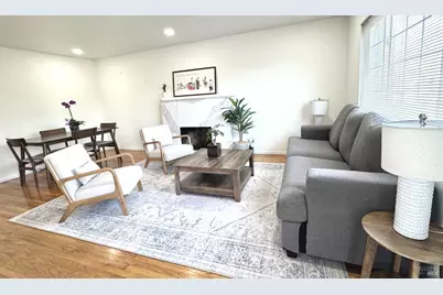 3739 Parrett Avenue, Napa, CA 94558 - Photo 4