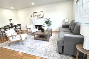 3739 Parrett Ave, Napa, CA 94558 - Photo 4