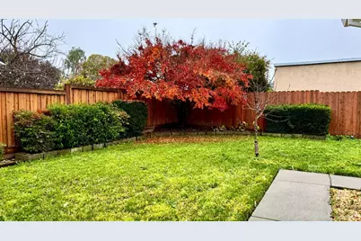 3739 Parrett Avenue, Napa, CA 94558 - Photo 18
