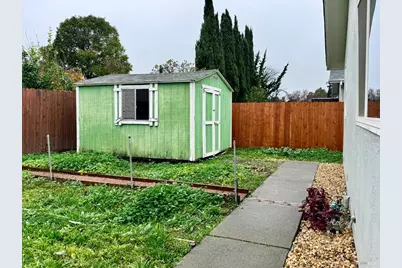 3739 Parrett Avenue, Napa, CA 94558 - Photo 22