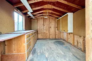 3739 Parrett Ave, Napa, CA 94558 - Photo 26