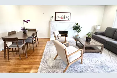 3739 Parrett Avenue, Napa, CA 94558 - Photo 1