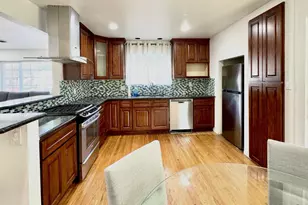 3739 Parrett Ave, Napa, CA 94558 - Photo 8