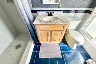 3739 Parrett Ave, Napa, CA 94558 - Photo 12