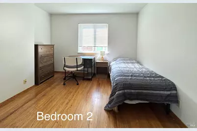 3739 Parrett Avenue, Napa, CA 94558 - Photo 12