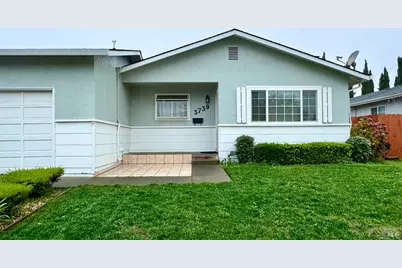 3739 Parrett Avenue, Napa, CA 94558 - Photo 2