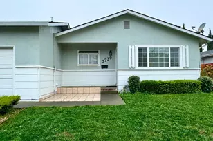 3739 Parrett Ave, Napa, CA 94558 - Photo 2