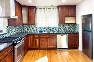 3739 Parrett Ave, Napa, CA 94558 - Photo 8