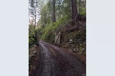 11 Huckleberry Heights, Cazadero, CA 95421 - Photo 36