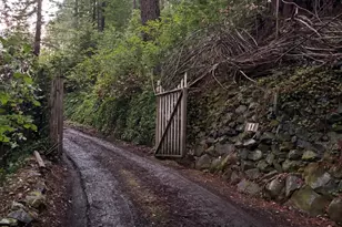 11 Huckleberry Heights, Cazadero, CA 95421 - Photo 36