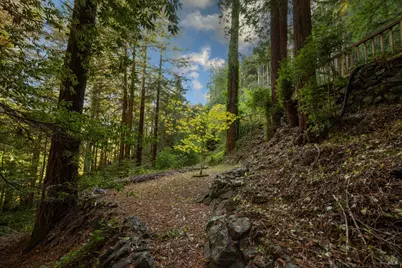 11 Huckleberry Heights, Cazadero, CA 95421 - Photo 6