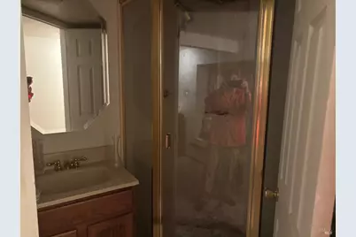 11 Huckleberry Heights, Cazadero, CA 95421 - Photo 18