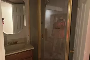 11 Huckleberry Heights, Cazadero, CA 95421 - Photo 18