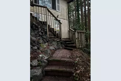 11 Huckleberry Heights, Cazadero, CA 95421 - Photo 16