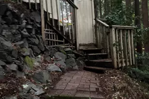 11 Huckleberry Heights, Cazadero, CA 95421 - Photo 16