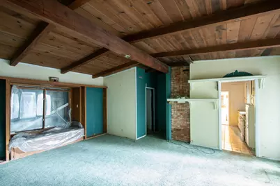 11 Huckleberry Heights, Cazadero, CA 95421 - Photo 8