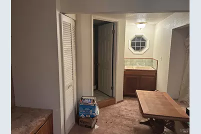 11 Huckleberry Heights, Cazadero, CA 95421 - Photo 20