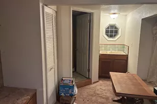 11 Huckleberry Heights, Cazadero, CA 95421 - Photo 20