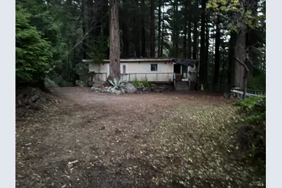 11 Huckleberry Heights, Cazadero, CA 95421 - Photo 32