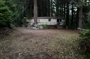 11 Huckleberry Heights, Cazadero, CA 95421 - Photo 32