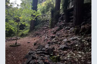 11 Huckleberry Heights, Cazadero, CA 95421 - Photo 38